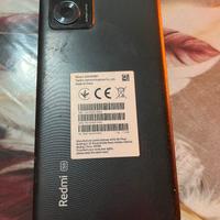 redmi 10 5G