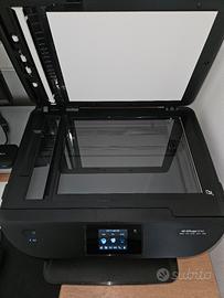 stampante