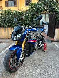 bmw s1000r 2020