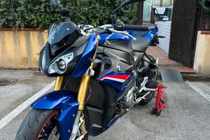 bmw s1000r 2020