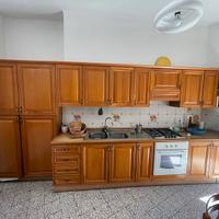 Regalasi arredo di abitazione