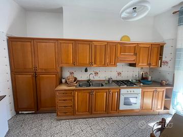 Regalasi arredo di abitazione