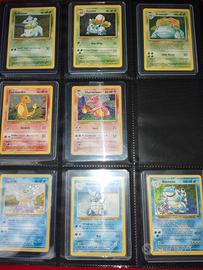 Pokémon TCG Classic Collection 2023