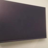 agenda giornaliera nuova 2026