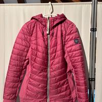 Giacca Dolomite donna