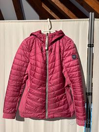 Giacca Dolomite donna