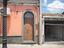 Immagine 3