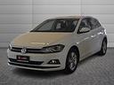 volkswagen-polo-5p-1-0-mpi-comfortline-75cv