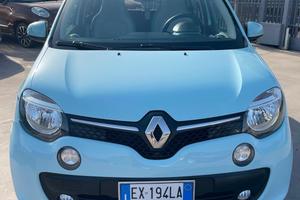 Renault twingo 1.0 CABRIO