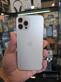 Apple iPhone 12 Pro Max 128GB Gold