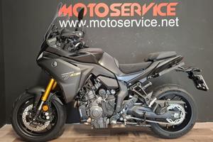 Yamaha Tracer 7 GT