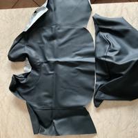 Accessrio Yamaha V-Max 1200