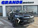 renault-captur-eco-g-100-cv-techno-gpl