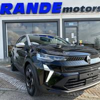 Renault Captur ECO-G 100 CV Techno GPL