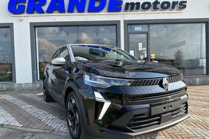 Renault Captur ECO-G 100 CV Techno GPL