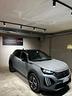 peugeot-2008-puretech-100-s-s-active