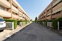 villa-a-schiera-centrale-a-mappano