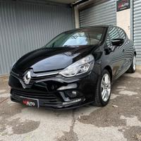 Renault Clio 1.5 dCi 8V 90cv S&S 5p. Energy Duel