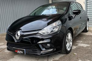 Renault Clio 1.5 dCi 8V 90cv S&S 5p. Energy Duel