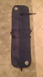 Borsa Volkswagen per barre portatutto