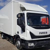 IVECO MEDI ML 75E21/P