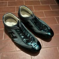 Scarpe uomo Hogan 42