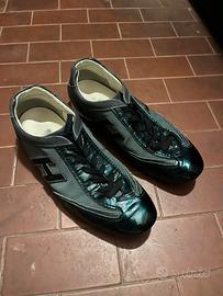 Scarpe uomo Hogan 42