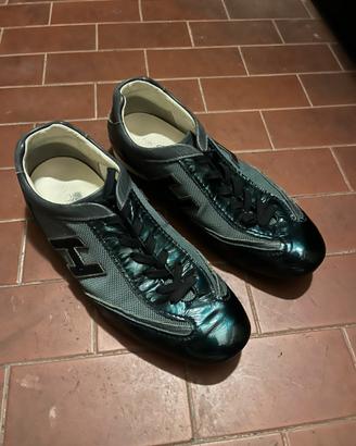 Scarpe uomo Hogan 42
