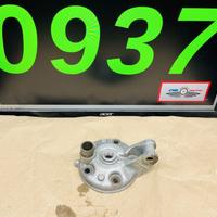 TESTA KAWASAKI KX 125 DAL 1994 AL 1998