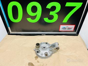 TESTA KAWASAKI KX 125 DAL 1994 AL 1998