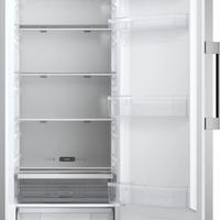 ASKO R 23841 S Frigo monoporta 185 cm Inox 384 L