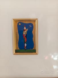 quadro 