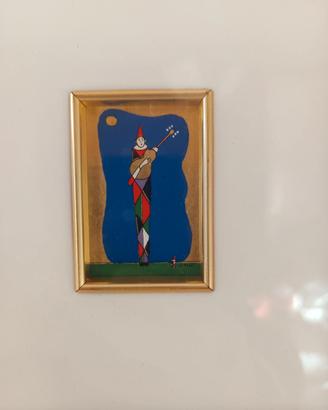 quadro 