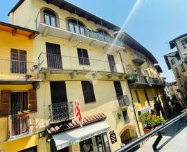 3 LOCALI A LANZO TORINESE