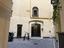 Immagine 24