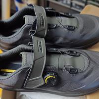 Scarpe MTB Mavic XA Pro