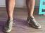 Immagine 1