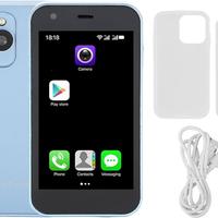 Smartphone SOYES