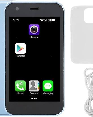Smartphone SOYES