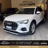 audi-q3-40-tdi-2022