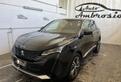Peugeot 3008 BlueHDi 130 S&S EAT8 tua da 279,...