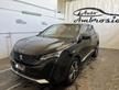 Peugeot 3008 BlueHDi 130 S&S EAT8 tua da 279,...