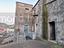 Immagine 10