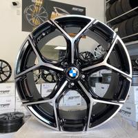Cerchi Bmw raggio 20 NUOVI cod.29834