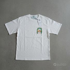 maglia casablanca