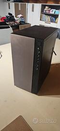PC Desktop Ryzen 3700x 32Gb RAM 2TB SSD