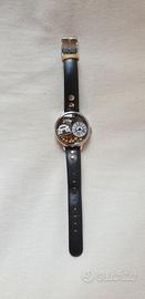 Orologio donna Braccialini