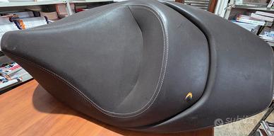 Sella beverly 300hpe 