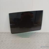 Vetro fisso posteriore sinistro BMW X2 F39 2017-20
