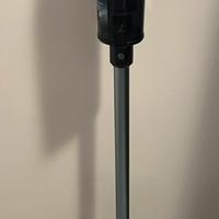 Cecotec Scopa Aspirapolvere Senza Fili